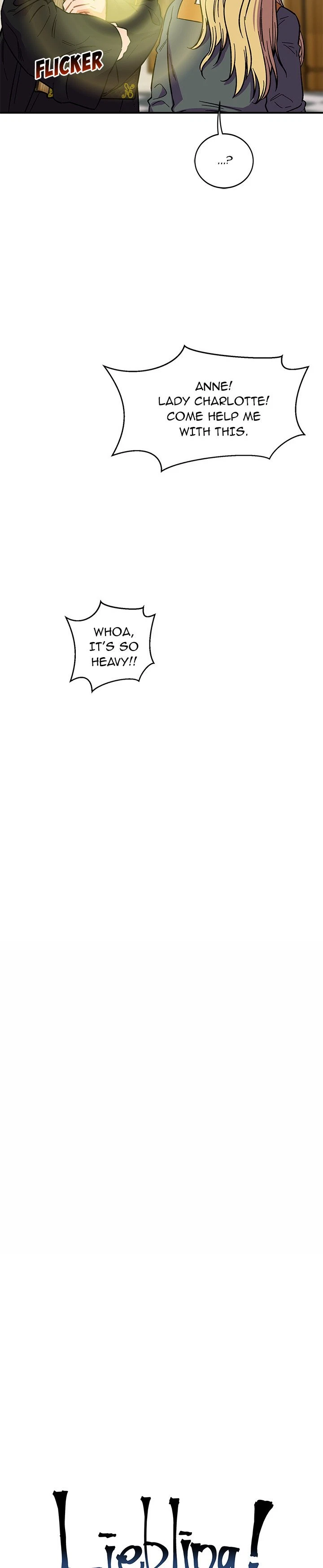 Chapter 61, page 10