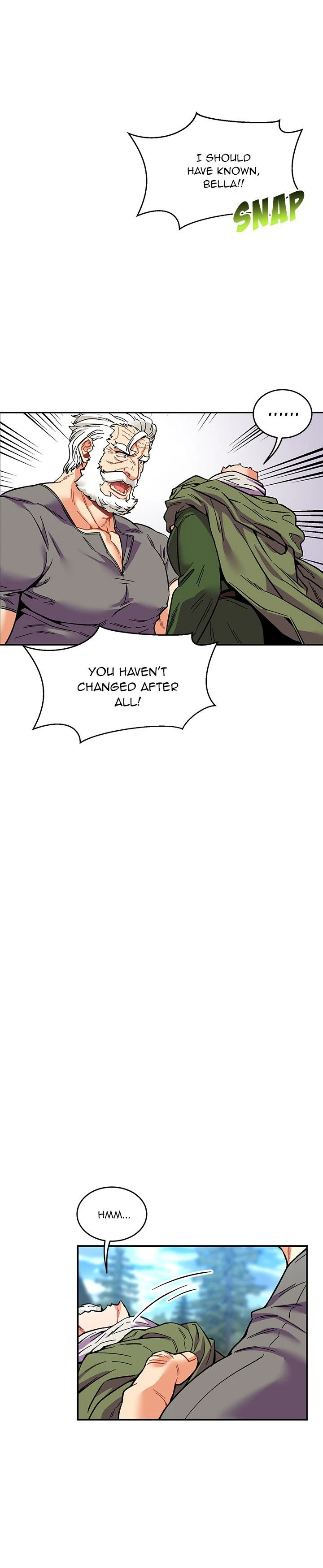 Chapter 61, page 12