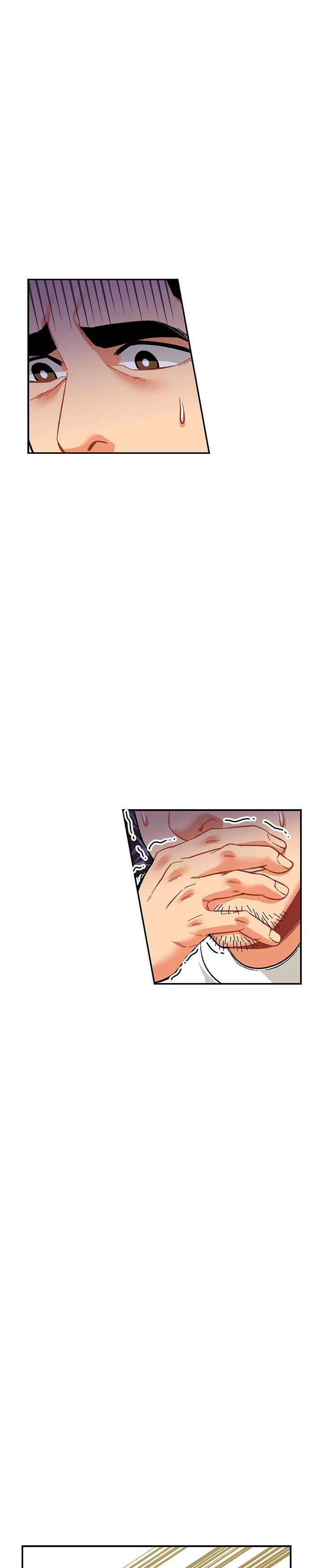 Chapter 61, page 13