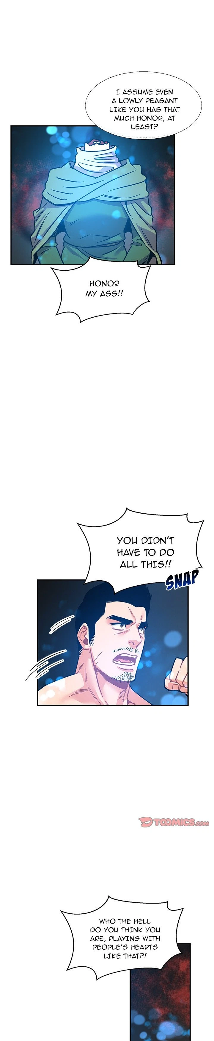 Chapter 61, page 20
