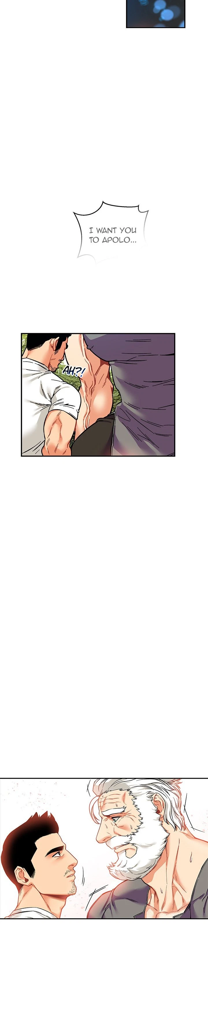 Chapter 61, page 21