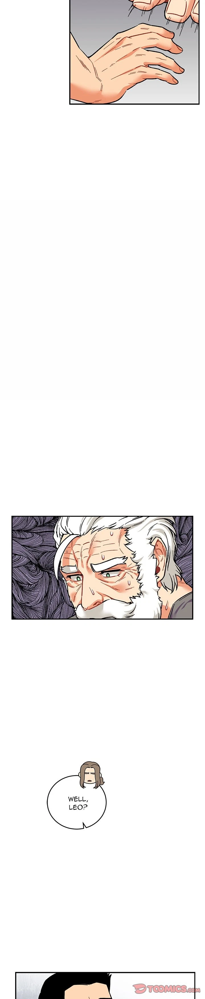 Chapter 61, page 23