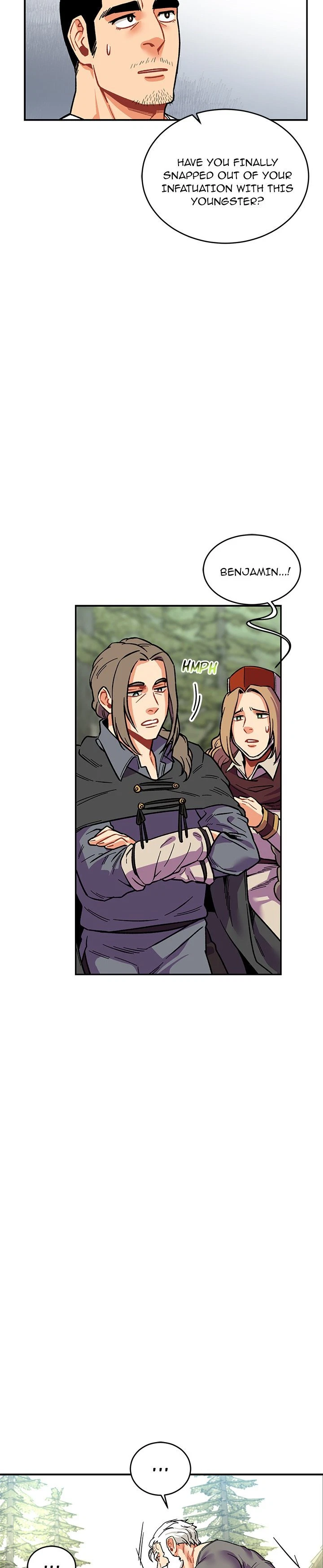 Chapter 61, page 24