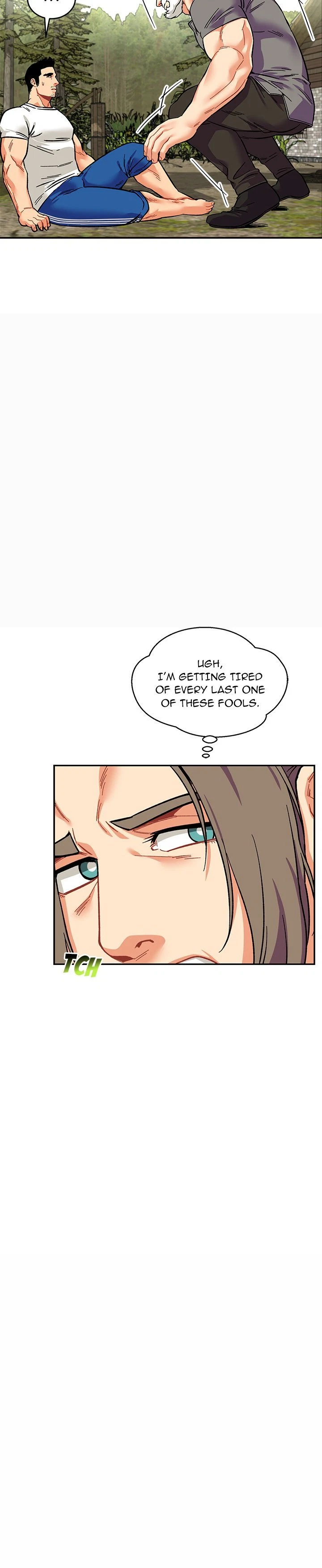 Chapter 61, page 25