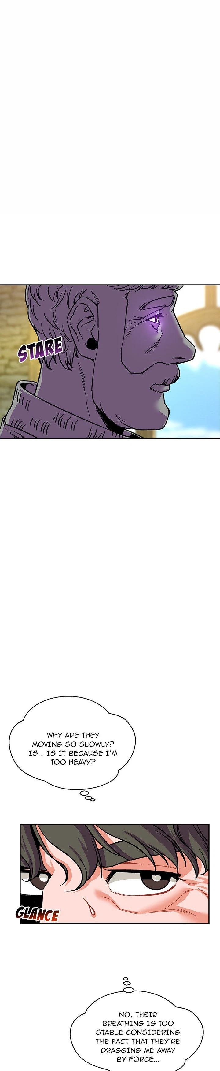 Chapter 61, page 28