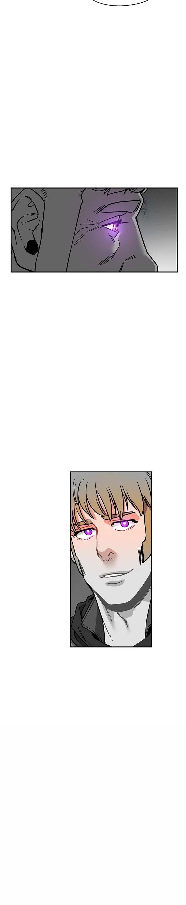 Chapter 61, page 29