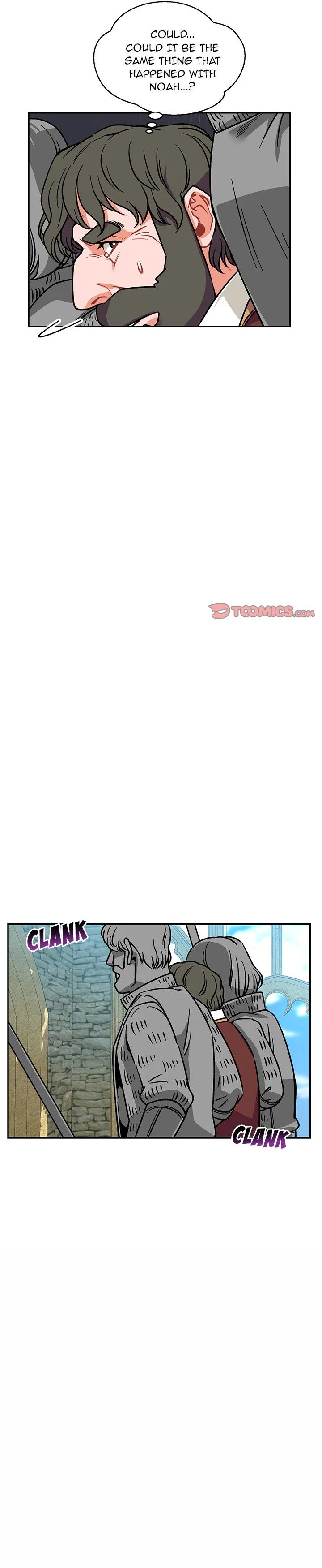 Chapter 61, page 30