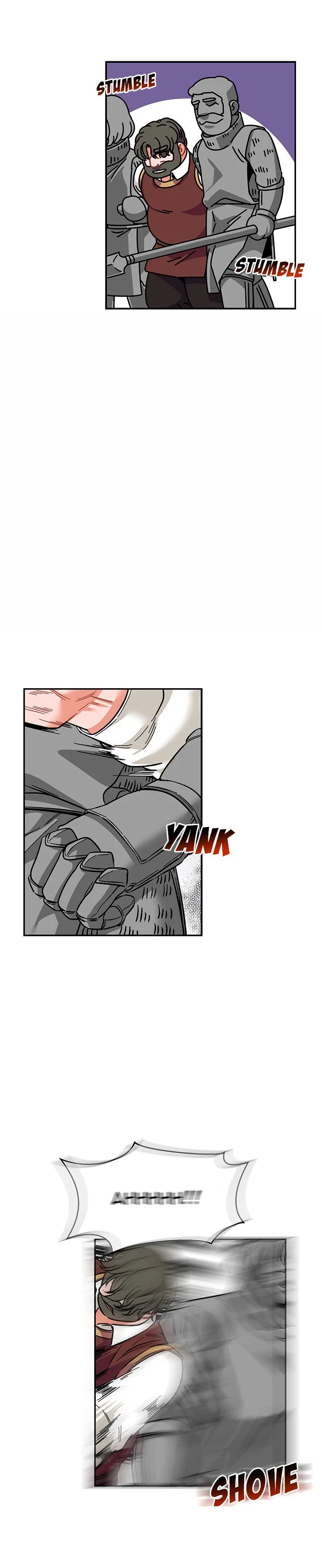 Chapter 61, page 31