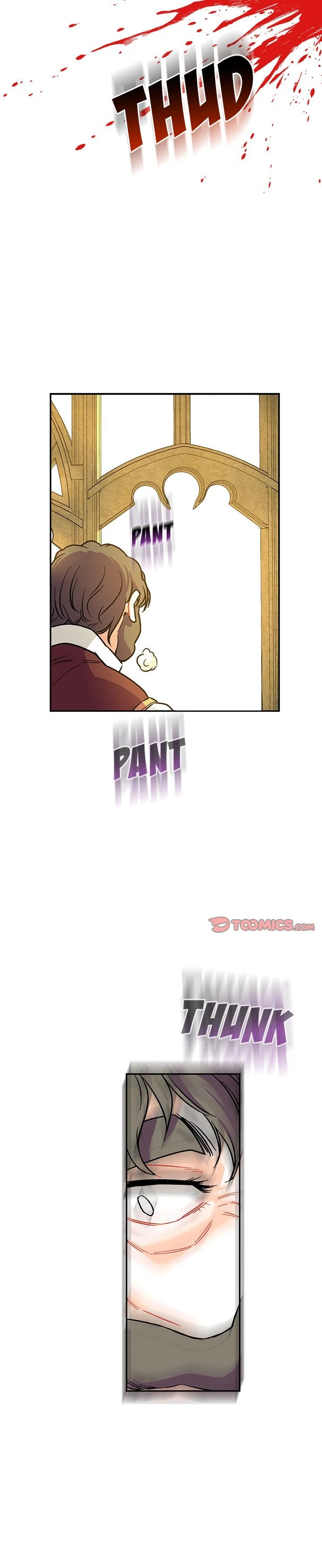 Chapter 61, page 33
