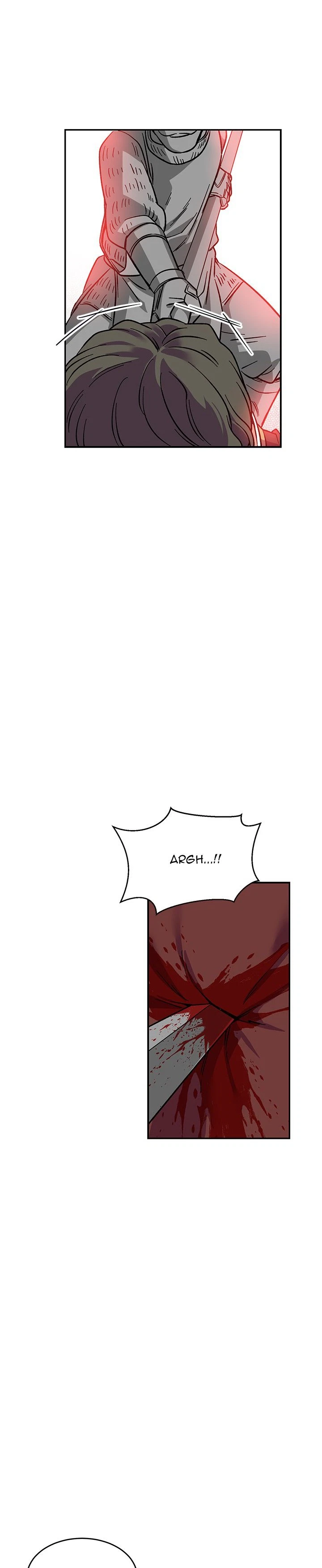 Chapter 61, page 34