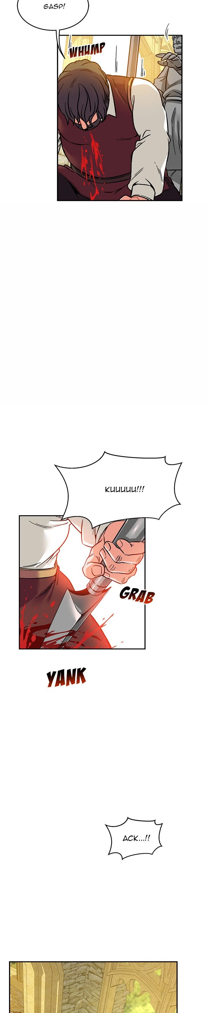 Chapter 61, page 35