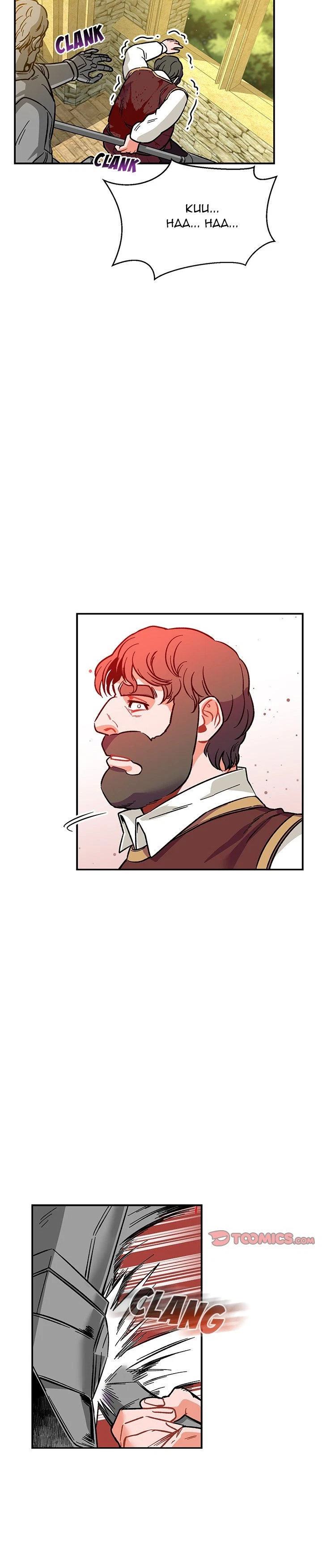 Chapter 61, page 36