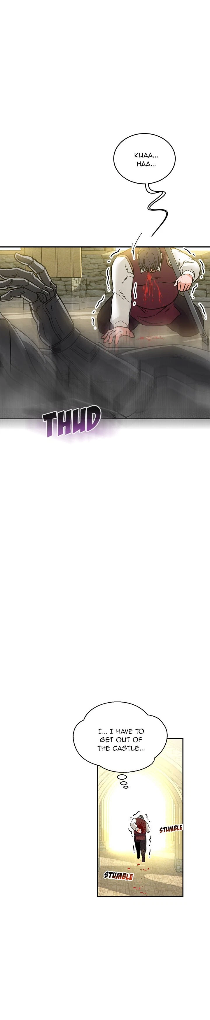 Chapter 61, page 37
