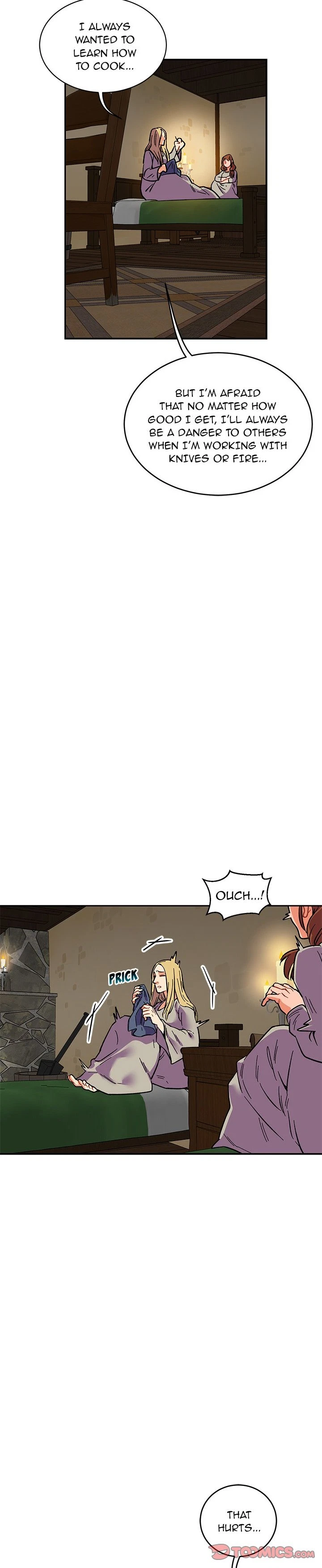 Chapter 61, page 39