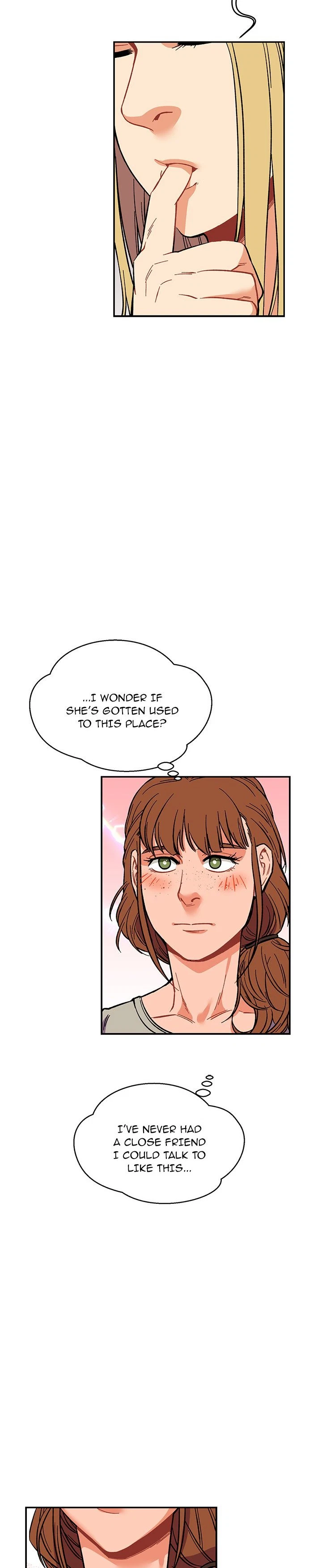 Chapter 61, page 40