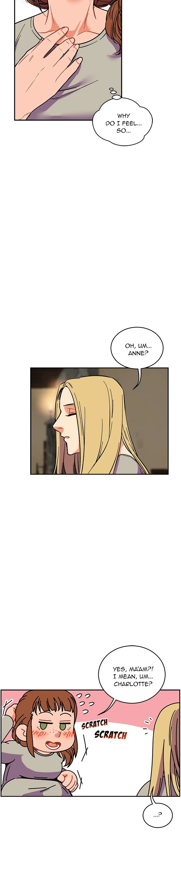 Chapter 61, page 41