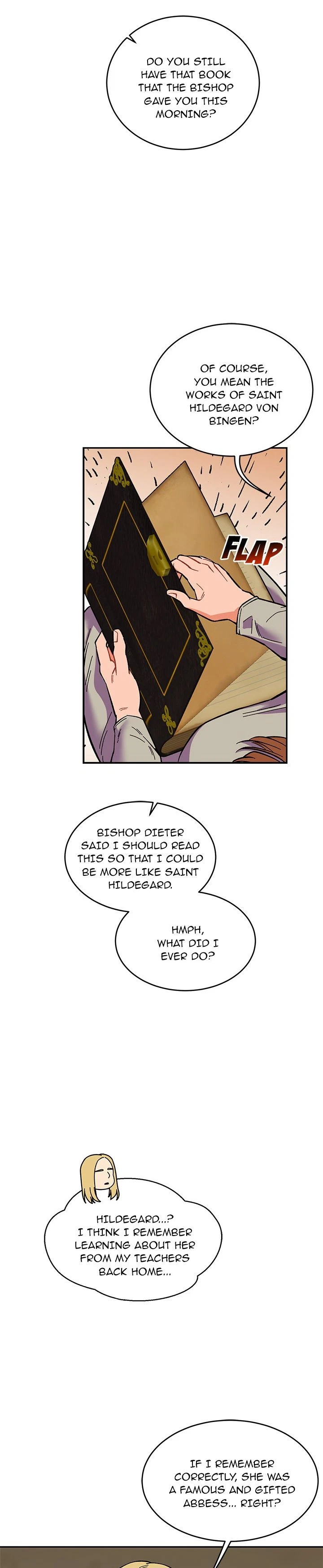 Chapter 61, page 42