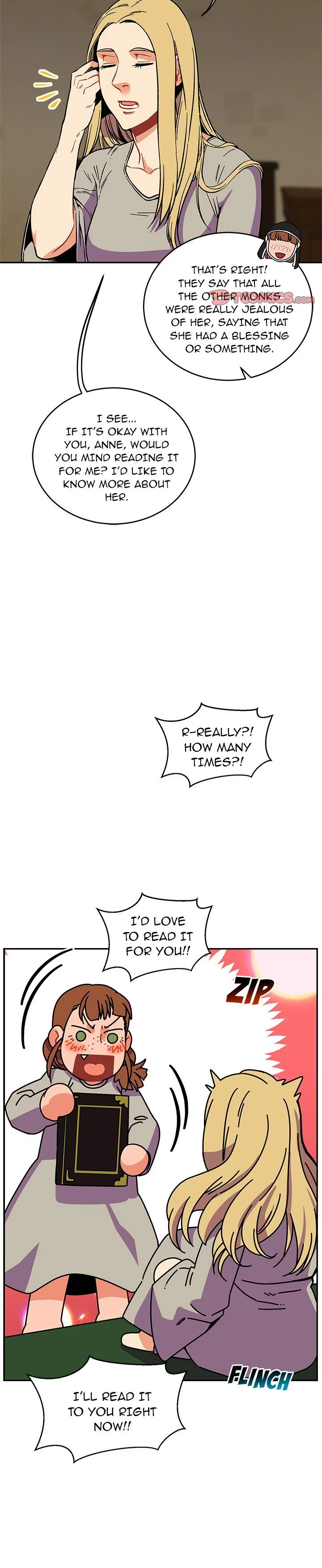Chapter 61, page 43