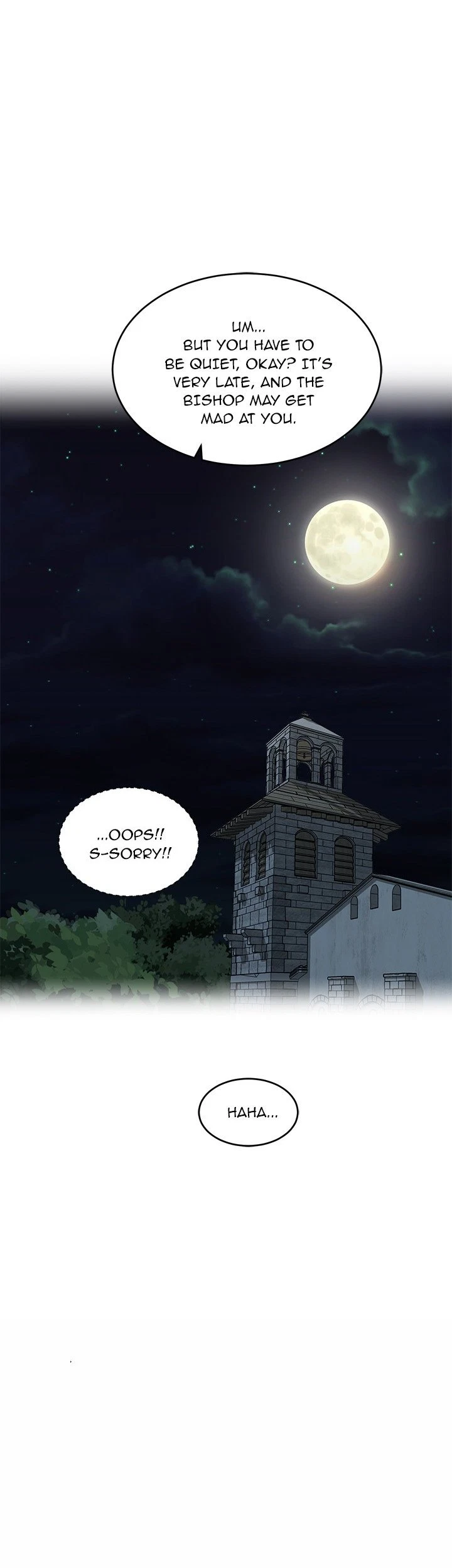 Chapter 61, page 44