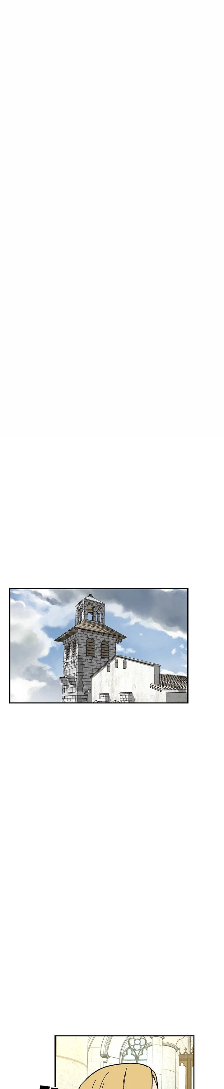 Chapter 61, page 6
