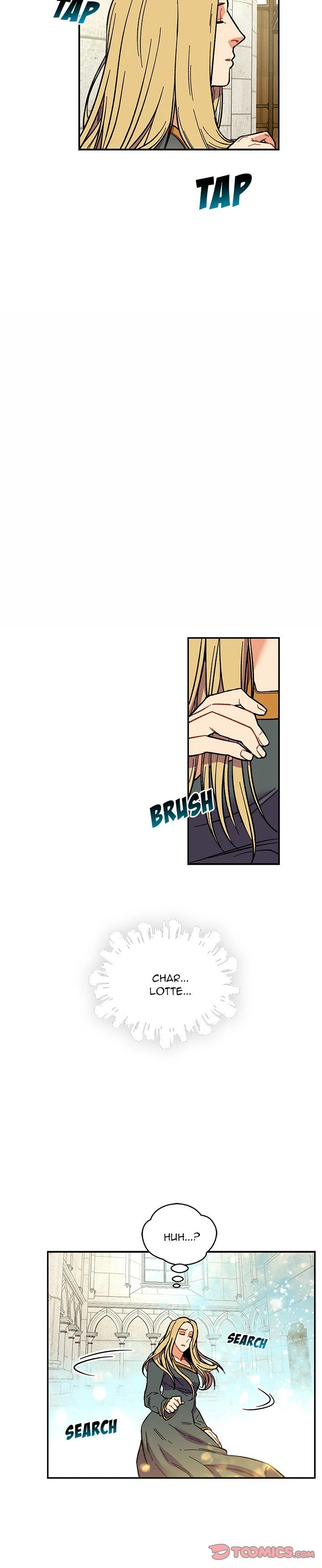Chapter 61, page 7
