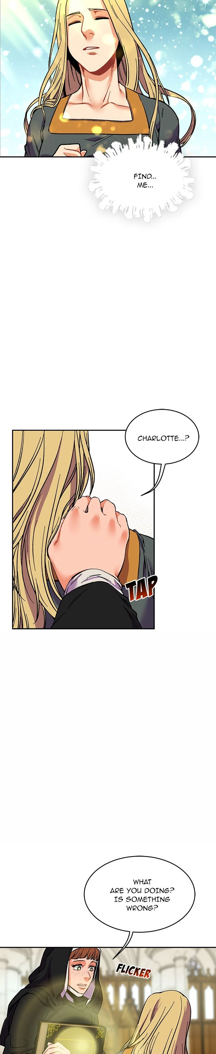 Chapter 61, page 9