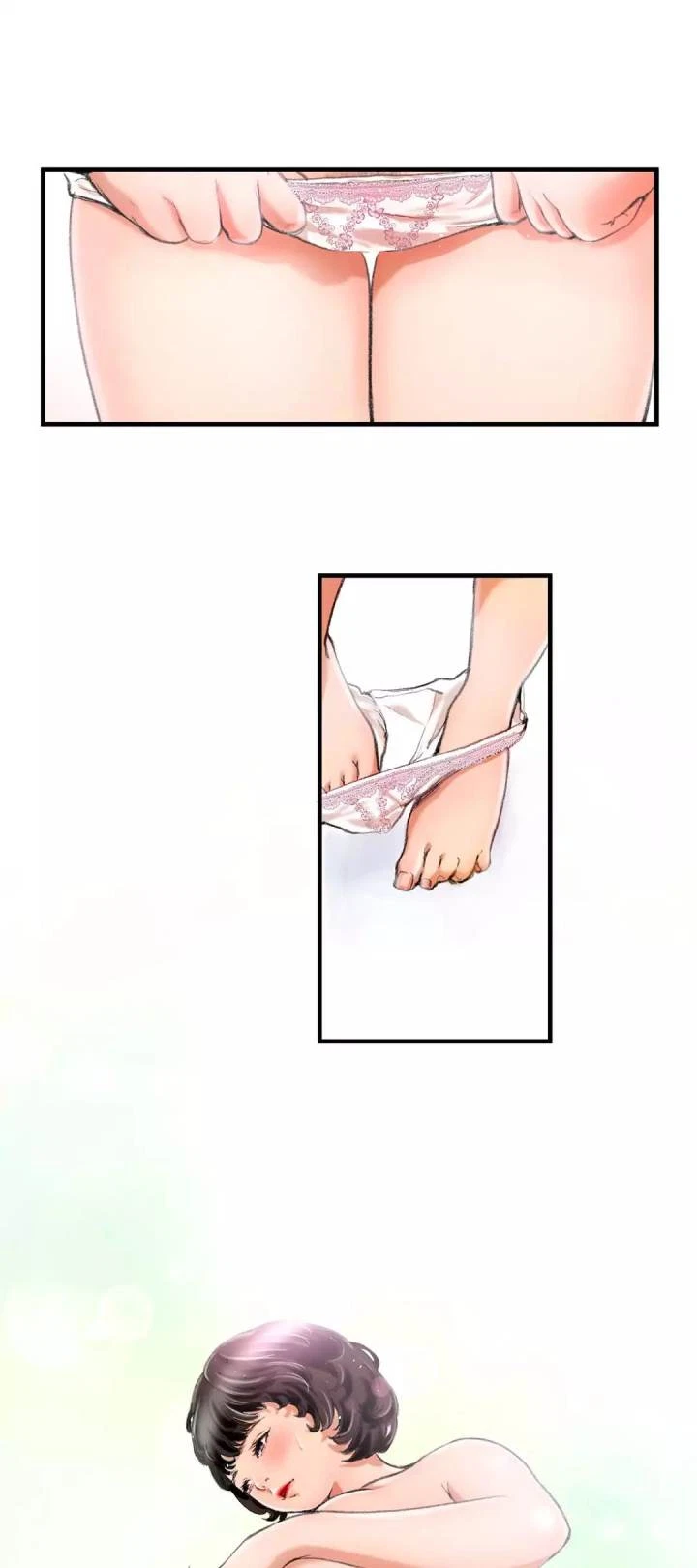 Chapter 3, page 11