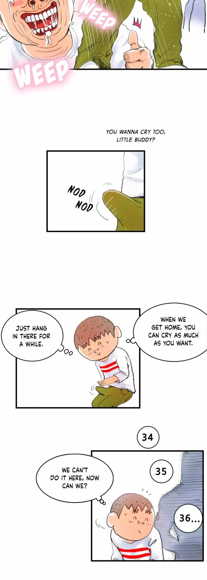 Chapter 3, page 16