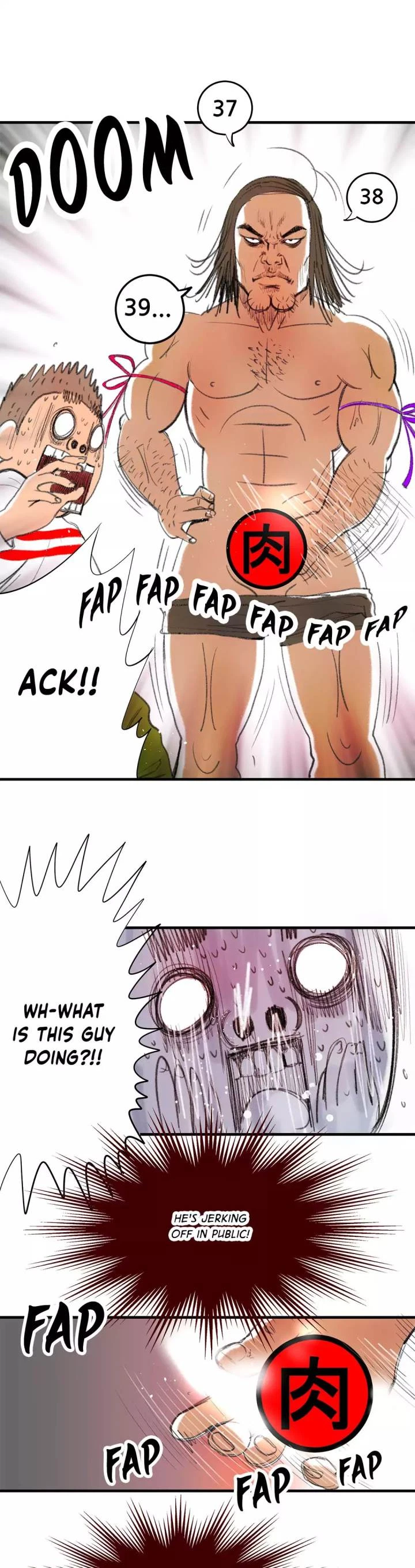 Chapter 3, page 17