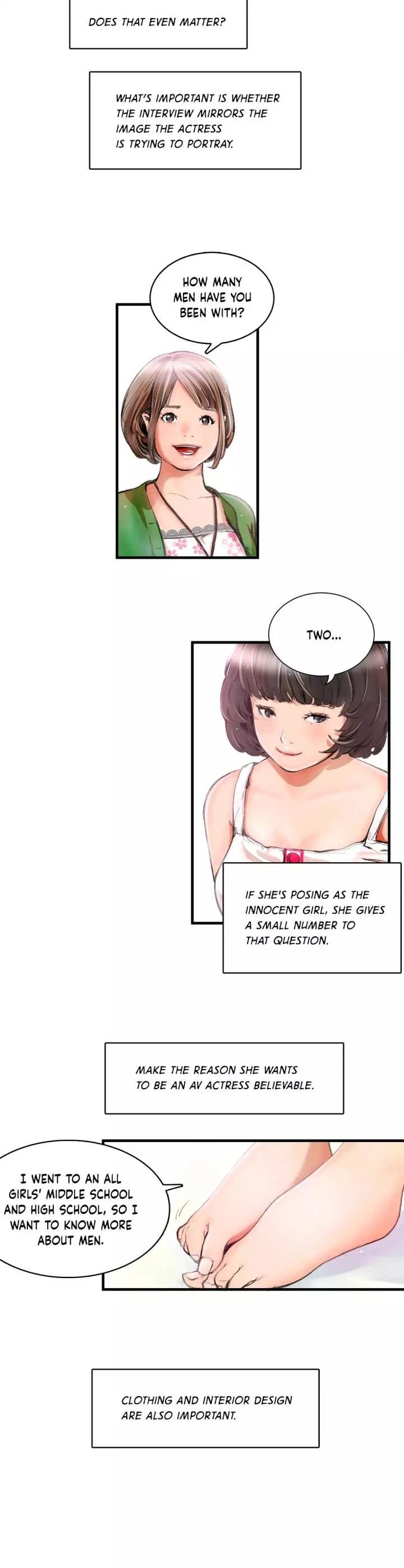 Chapter 3, page 6