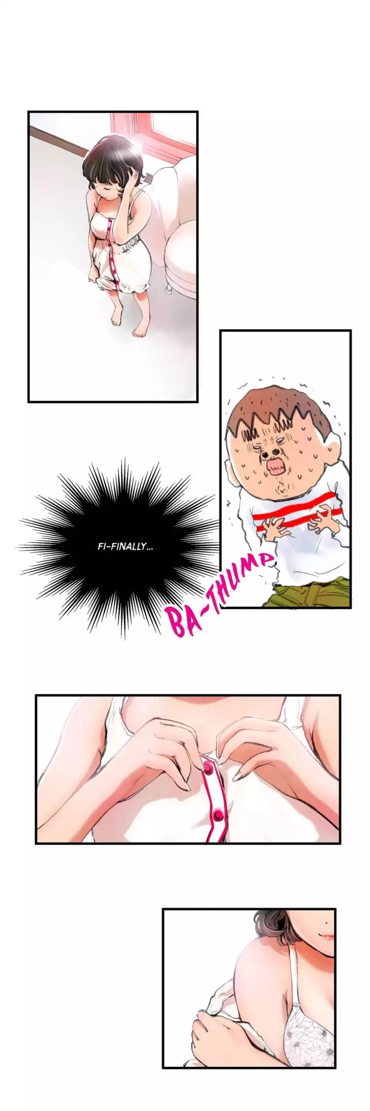Chapter 3, page 8