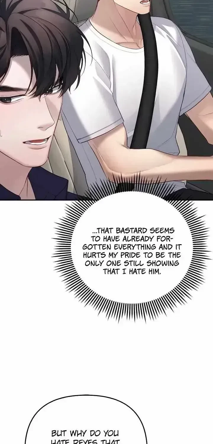 Chapter 1.5, page 66