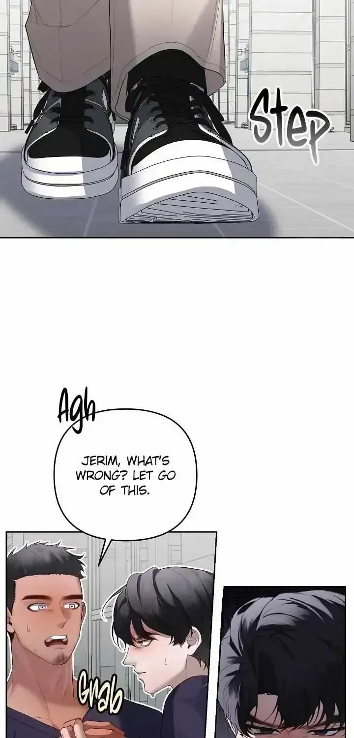 Chapter 1.5, page 85