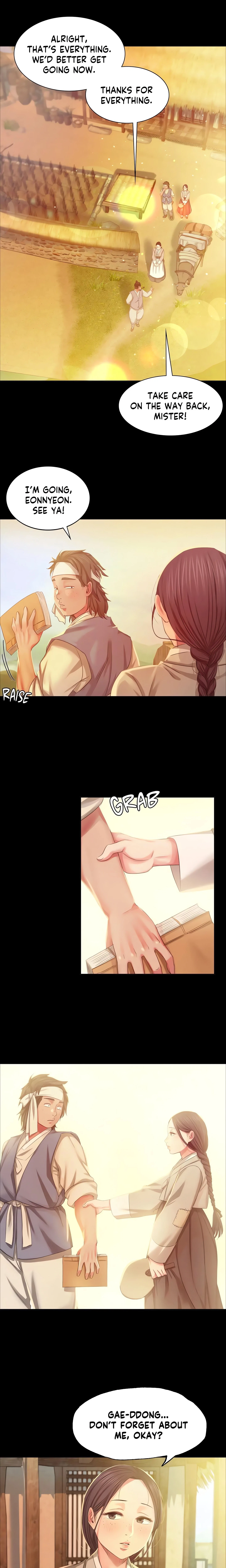 Chapter 17, page 10