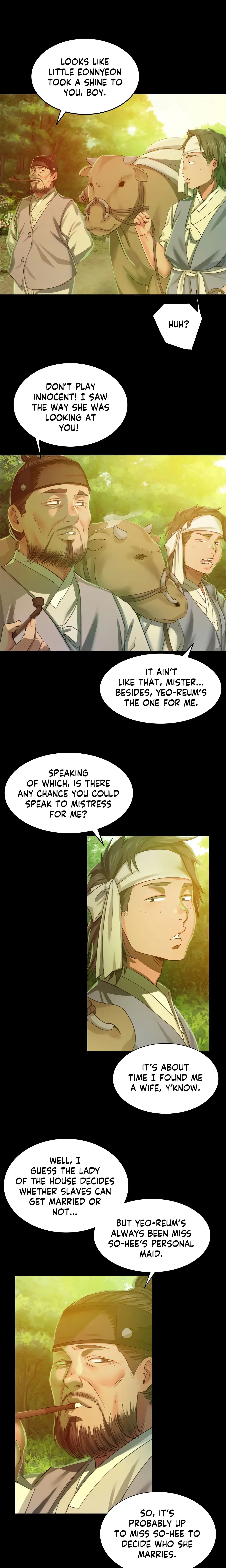 Chapter 17, page 12
