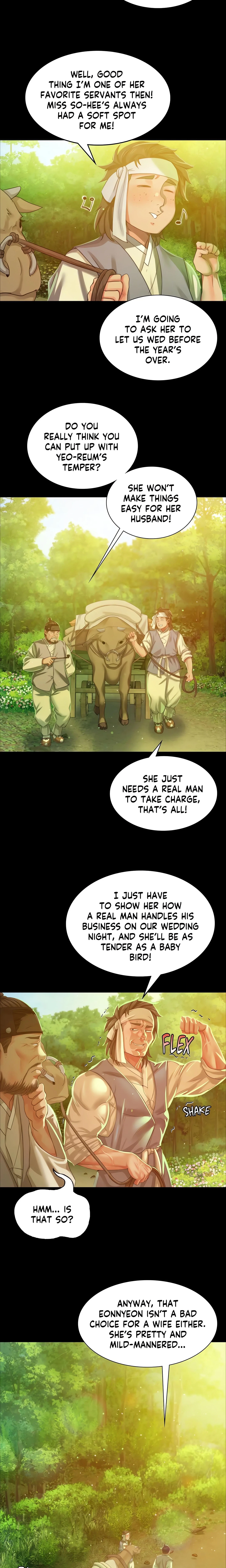 Chapter 17, page 13