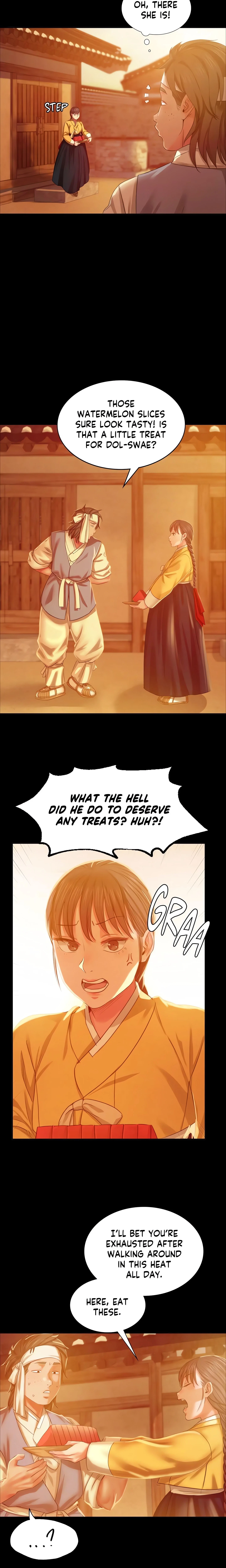 Chapter 17, page 15