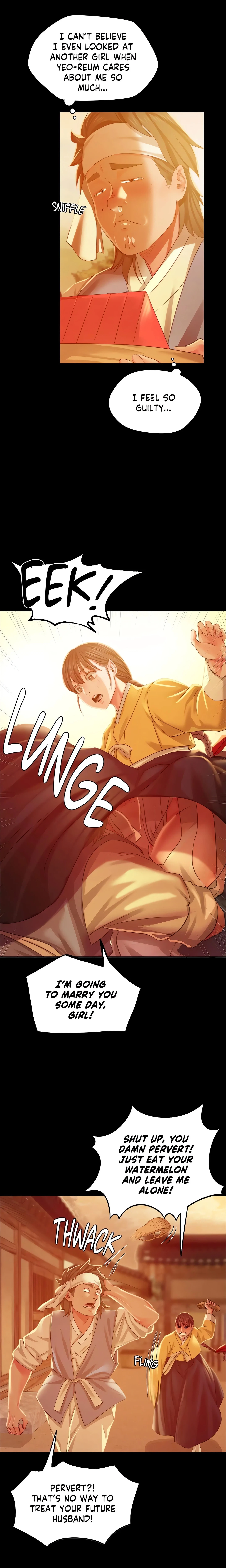 Chapter 17, page 16