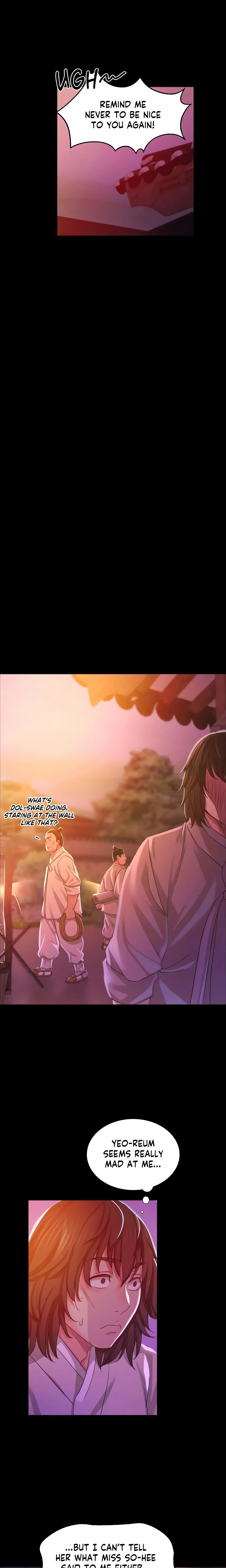 Chapter 17, page 17