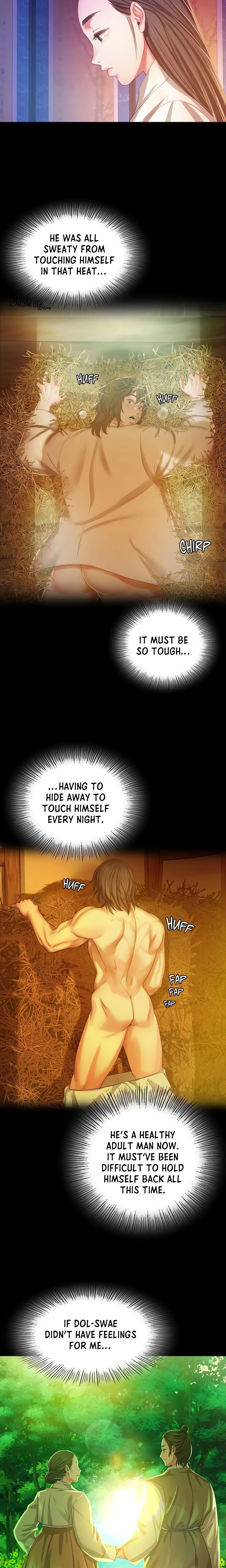 Chapter 17, page 20