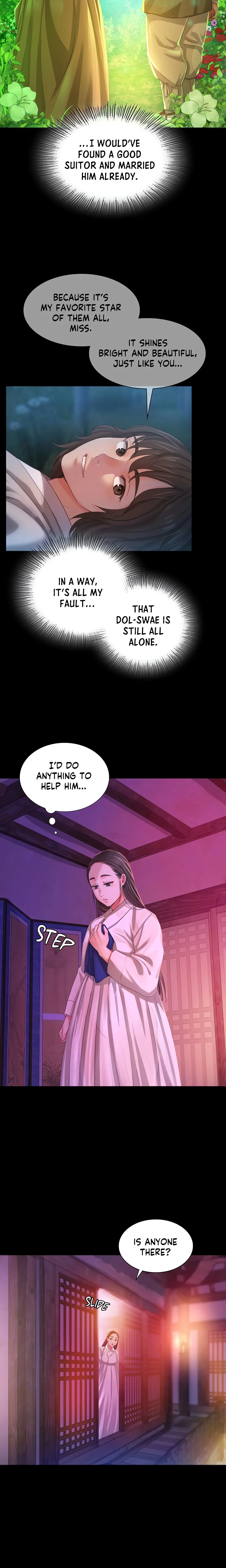 Chapter 17, page 21