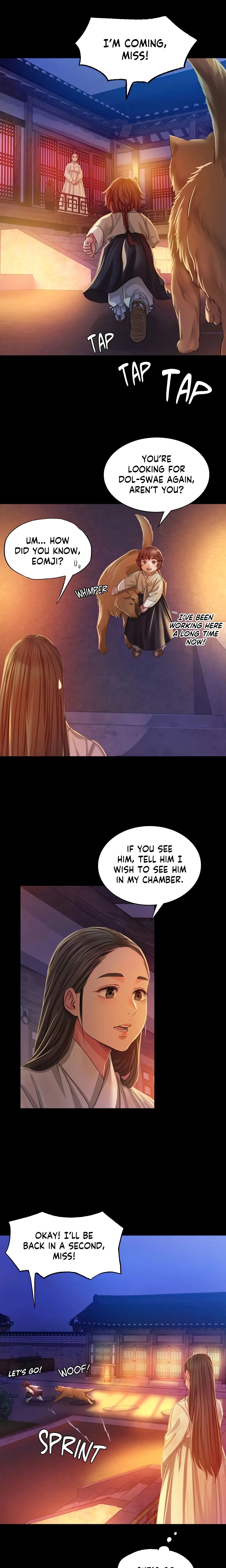 Chapter 17, page 22