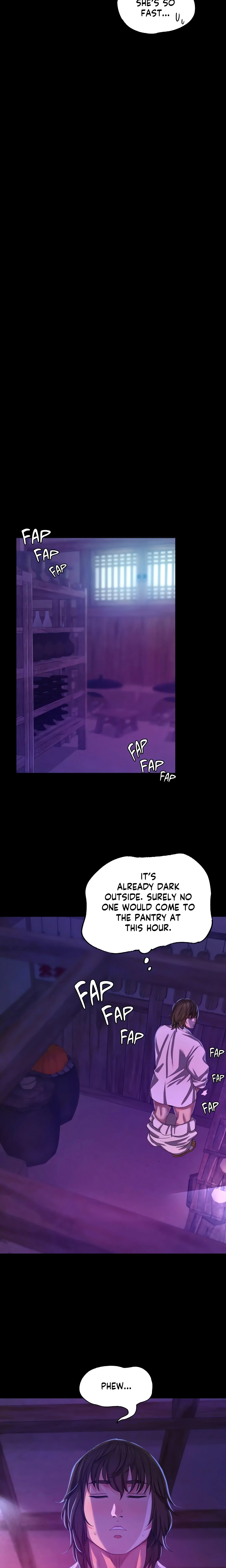 Chapter 17, page 23