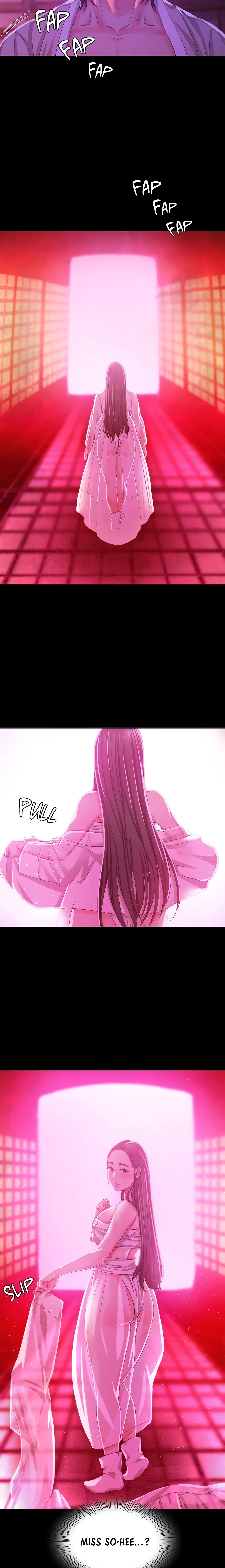 Chapter 17, page 24