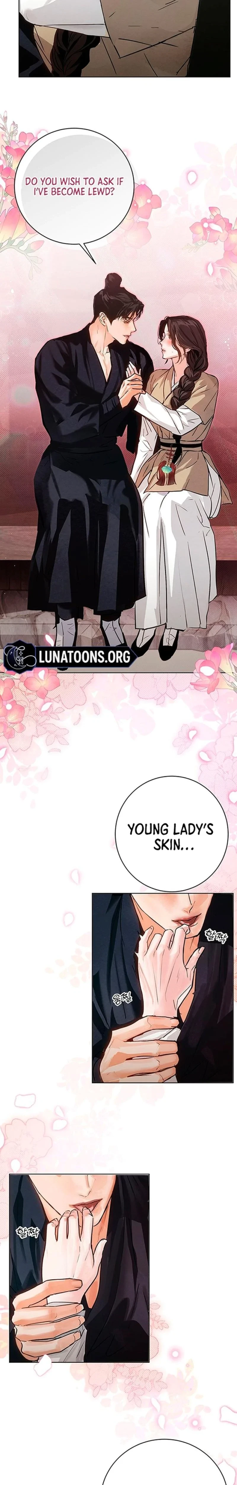Chapter 10, page 10