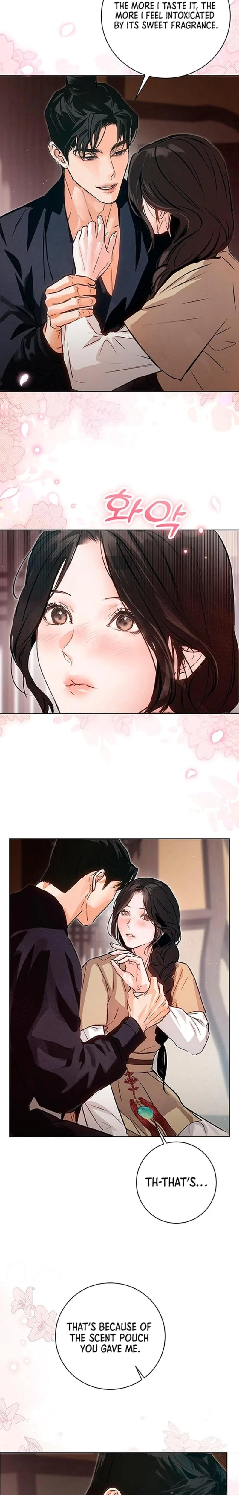Chapter 10, page 11