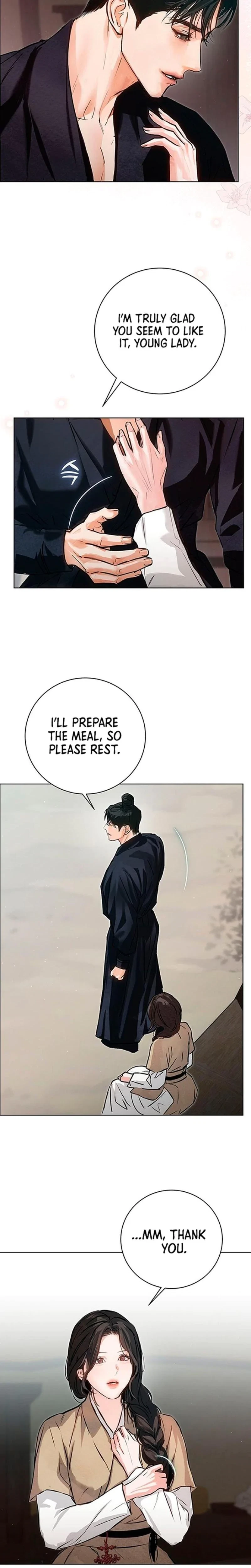 Chapter 10, page 12