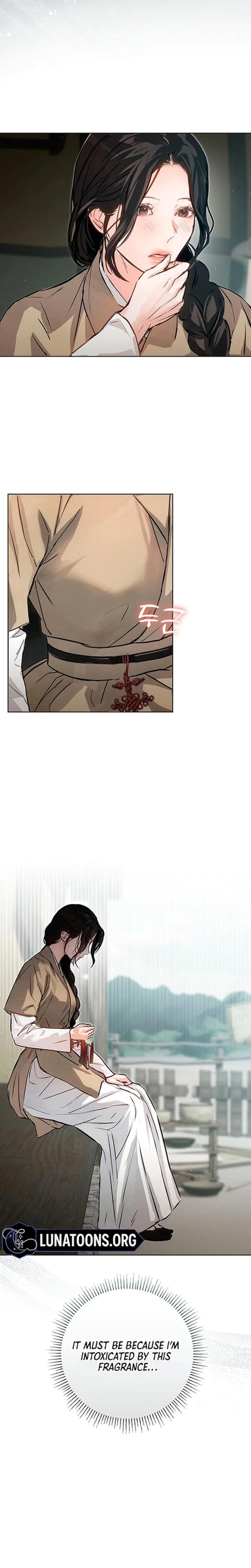 Chapter 10, page 14