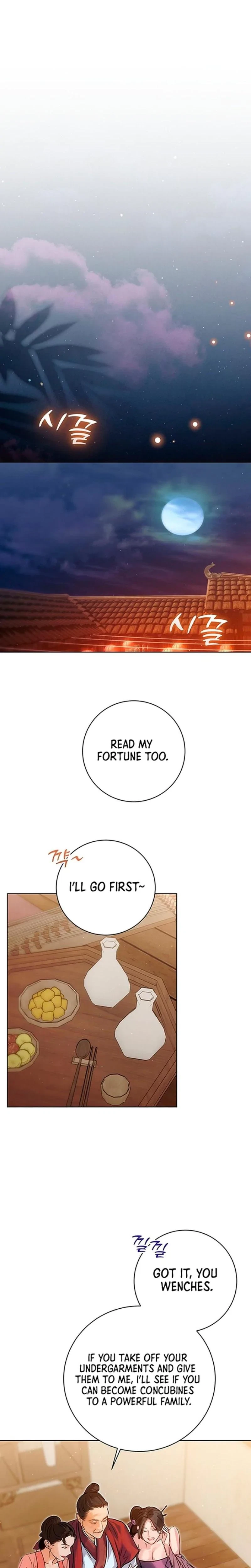 Chapter 10, page 15