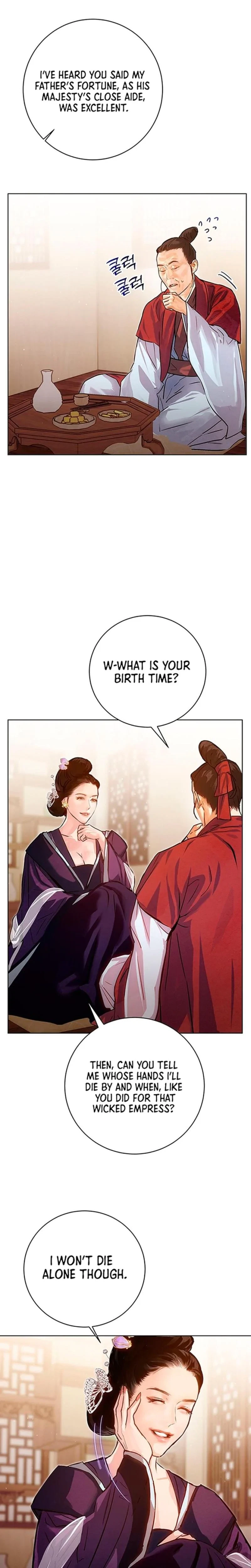 Chapter 10, page 19